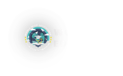 World Wide Education